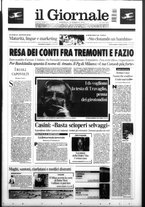 giornale/CFI0438329/2004/n. 15 del 18 gennaio